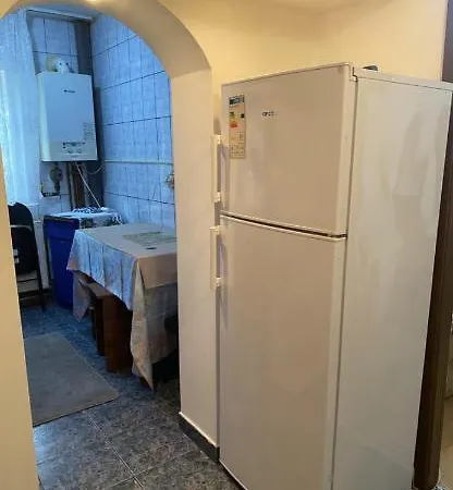 Apartament * Craiova