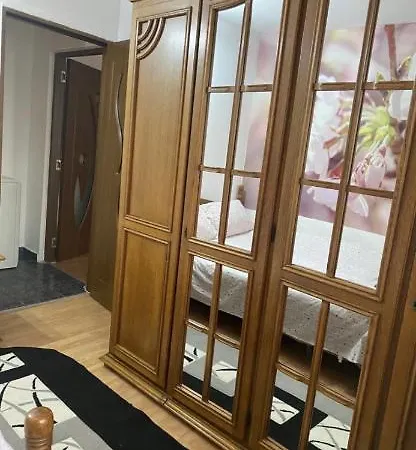 Apartament *
