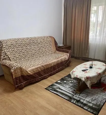 Apartament Apartment *