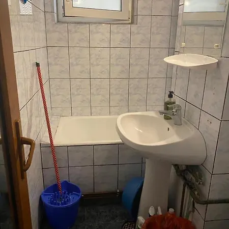 Apartament Craiova
