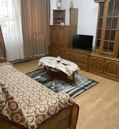 Apartament